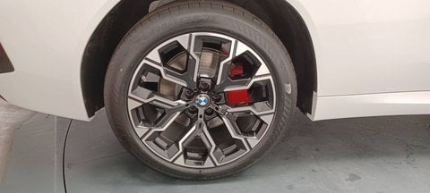 Voitures D'0Km À Lormont | Bmw X3 G45 20D Xdrive 197 Ch Bva8 M Sport