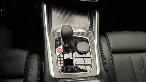 Voitures D'0Km À Lormont | Bmw Xm 50E 476 Ch Bva8