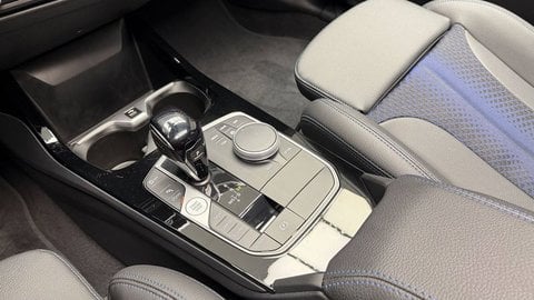 Voitures D'occasion À Lormont | Bmw Série 1 Serie 1 F40 118I 136 Ch Dkg7 M Sport