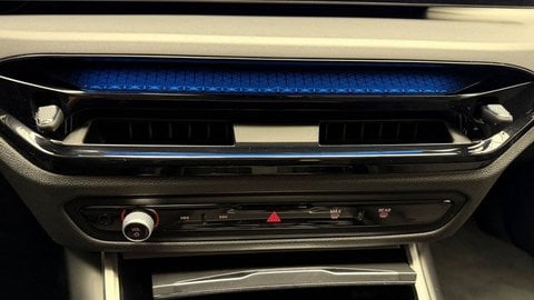 Voitures D'occasion À Lormont | Bmw Série 3 Serie 3 G20/G21 Touring 318I 156 Ch Bva8