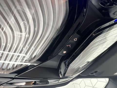 Voitures D'occasion À Lormont | Bmw Série 4 Serie 4 G22 Coupe 430D Xdrive 286 Ch Bva8 M Sport