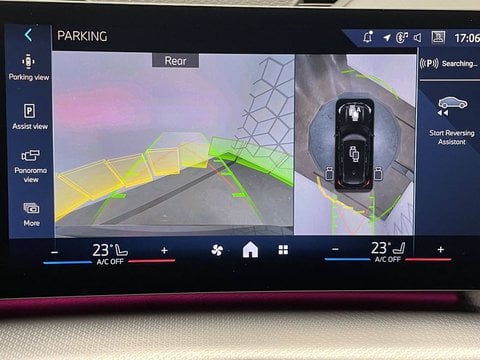 Voitures D'occasion À Lormont | Bmw X1 U11 Sdrive 20I 170Ch Dkg7 M Sport