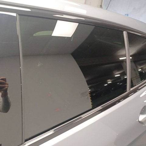 Voitures D'occasion À Lormont | Bmw Série 1 Serie 1 F70 120D 163 Ch Dkg7 M Sport