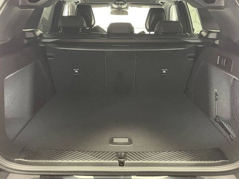 Voitures D'occasion À Lormont | Bmw X3 G45 20D Xdrive 197 Ch Bva8 M Sport