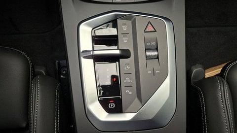 Voitures D'0Km À Lormont | Bmw Série 1 Serie 1 F70 120 170 Ch Dkg7 M Sport