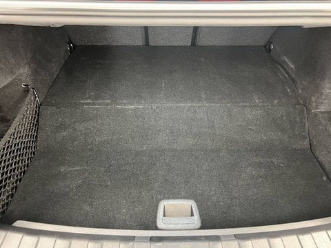 Voitures D'occasion À Lormont | Bmw Série 3 330E 292 Ch Bva8 M Sport