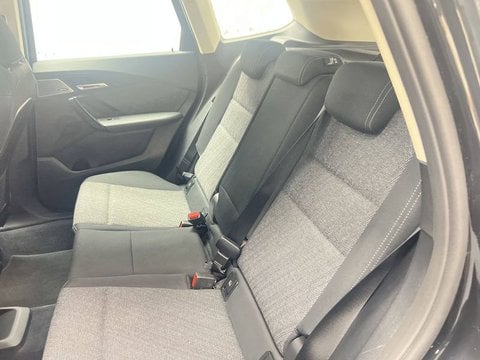 Voitures D'occasion À Lormont | Bmw X1 U11 Sdrive 18I 136Ch Dkg7