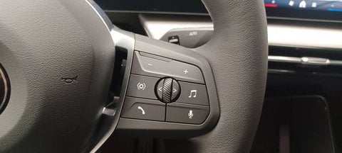 Voitures D'0Km À Lormont | Bmw X2 U10 Sdrive 18D 150Ch Dkg7