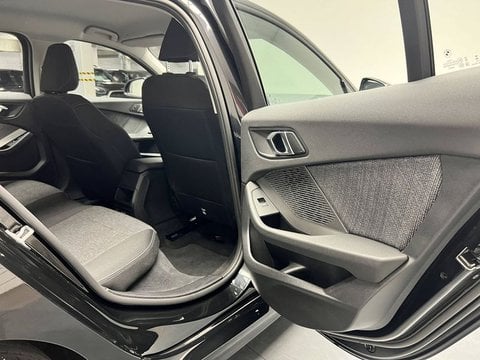 Voitures D'occasion À Lormont | Bmw Série 1 Serie 1 F70 120 170 Ch Dkg7 M Sport Design