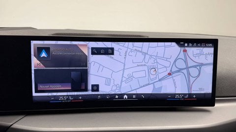 Voitures D'occasion À Lormont | Bmw Série 3 Serie 3 G20/G21 Touring 318I 156 Ch Bva8