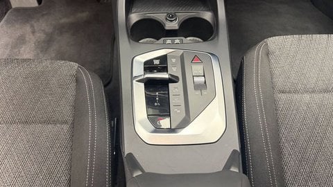 Voitures D'occasion À Lormont | Bmw Série 1 Serie 1 F70 120 170 Ch Dkg7 M Sport Design
