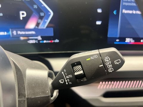 Voitures D'occasion À Lormont | Bmw Série 1 Serie 1 F70 120D 163 Ch Dkg7 M Sport