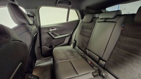 Voitures D'0Km À Lormont | Bmw Ix2 U10 Edrive20 204Ch Bva M Sport