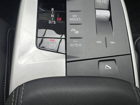 Voitures D'occasion À Lormont | Bmw X1 U11 Sdrive 20I 170Ch Dkg7 M Sport