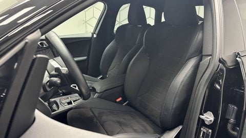 Voitures D'occasion À Lormont | Bmw Série 2 Gran Coupé Serie 2 Gran Coupe F74 Gran Coupe 220 1...