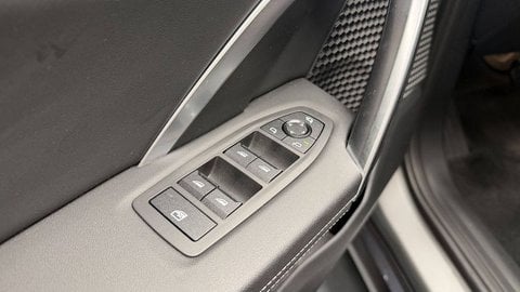 Voitures D'occasion À Lormont | Bmw X1 U11 Sdrive 18D 150Ch Dkg7 Xline