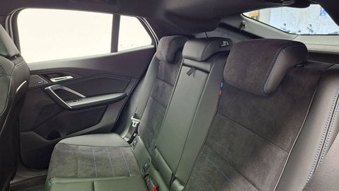 Voitures D'0Km À Lormont | Bmw Ix2 U10 Edrive20 204Ch Bva M Sport