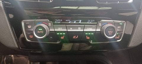 Voitures D'occasion À Lormont | Bmw X2 Sdrive 16D 116 Ch Bvm6 M Sport X