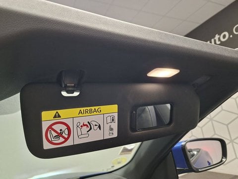 Voitures D'occasion À Lormont | Bmw Série 4 Cab 420D 190 Ch Bva8 M Sport
