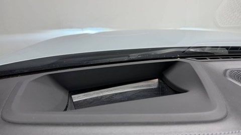 Voitures D'occasion À Lormont | Bmw I I4 G26 I4 M50 544 Ch Bva