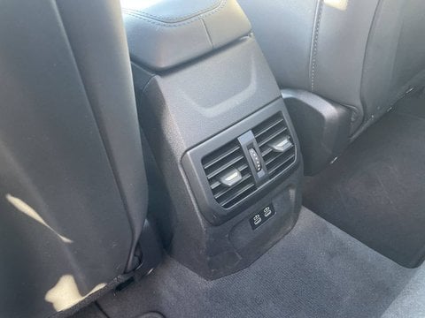 Voitures D'occasion À Lormont | Bmw Série 1 Serie 1 F70 120 170 Ch Dkg7 M Sport