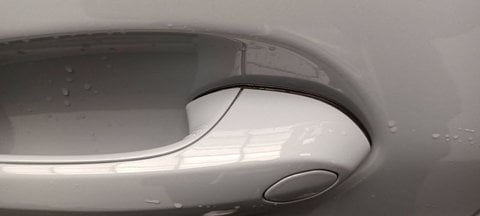 Voitures D'0Km À Lormont | Bmw Série 1 Serie 1 F70 120 170 Ch Dkg7 M Sport