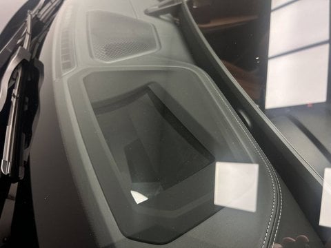 Voitures D'occasion À Lormont | Bmw M3 Competition G81 Competition Touring M Xdrive 510 Ch Bva8