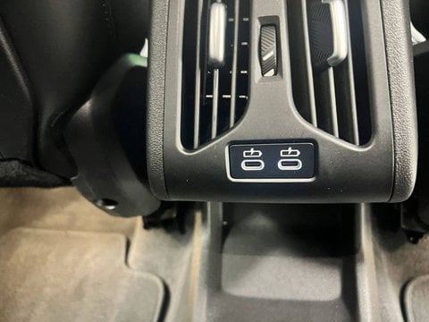 Voitures D'occasion À Lormont | Bmw X2 U10 Sdrive 20I 170Ch Dkg7 M Sport