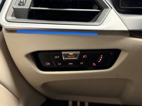 Voitures D'occasion À Lormont | Bmw I4 G26 Edrive40 340 Ch Bva M Sport