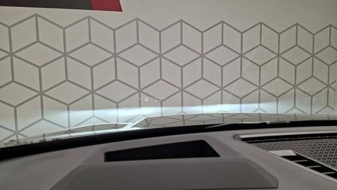 Voitures D'0Km À Lormont | Bmw Ix1 U11 Xdrive30 M Sport