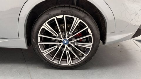 Voitures D'occasion À Lormont | Bmw Ix2 U10 Edrive20 204Ch Bva M Sport