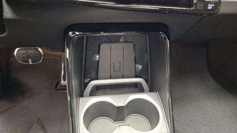 Voitures D'0Km À Lormont | Bmw Ix1 U11 Xdrive30 M Sport