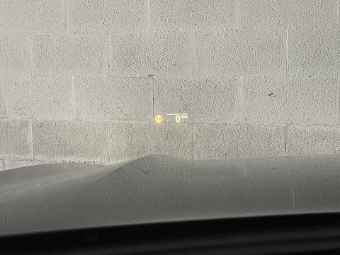 Voitures D'occasion À Lormont | Bmw Serie 8 Gran Coupe G16 Gran Coupé 840D Xdrive 340 Ch Bva8 M...