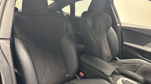 Voitures D'occasion À Lormont | Bmw Série 2 Gran Coupé Serie 2 Gran Coupe F74 Gran Coupe 220 1...