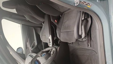 Voitures D'occasion À Lormont | Bmw X1 U11 Xdrive 25E 245Ch Dkg7 M Sport