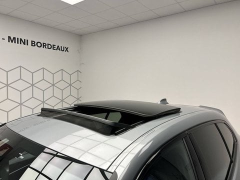 Voitures D'occasion À Lormont | Bmw Série 1 Serie 1 F40 118D 150 Ch Bva8