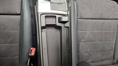 Voitures D'0Km À Lormont | Bmw Ix1 U11 Xdrive30 M Sport