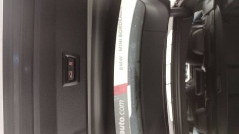 Voitures D'occasion À Lormont | Bmw Ix3 G08 M Sport 286 Ch Inspiring