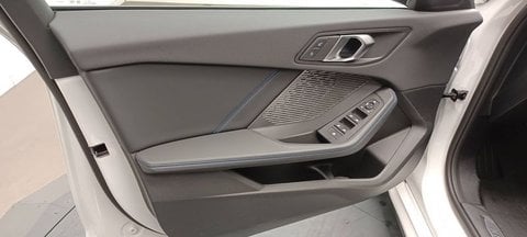 Voitures D'0Km À Lormont | Bmw Série 1 Serie 1 F70 120D 163 Ch Dkg7 M Sport