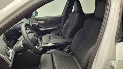 Voitures D'0Km À Lormont | Bmw X1 Xdrive 25E 245Ch Dkg7 M Sport