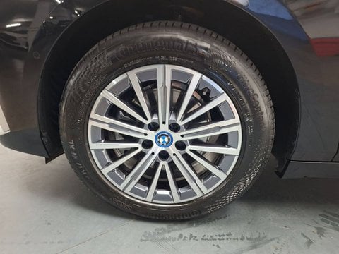 Voitures D'occasion À Lormont | Bmw Série 2 Serie 2 U06 Active Tourer 225E Xdrive 245 Ch Dkg7 L...