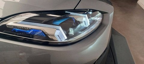 Voitures D'occasion À Lormont | Bmw Série 1 Serie 1 F70 120 170 Ch Dkg7 M Sport