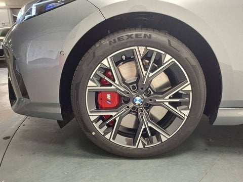 Voitures D'0Km À Lormont | Bmw Série 1 Serie 1 F70 120 170 Ch Dkg7 M Sport