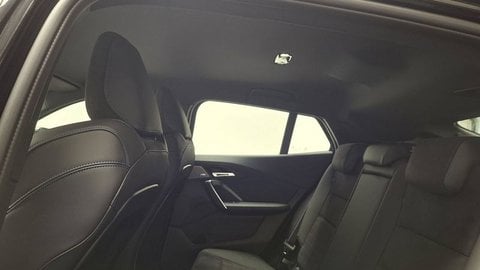 Voitures D'0Km À Lormont | Bmw X2 Sdrive 20I 170Ch Dkg7 M Sport