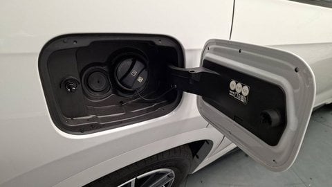 Voitures D'0Km À Lormont | Bmw X1 Xdrive 25E 245Ch Dkg7 M Sport