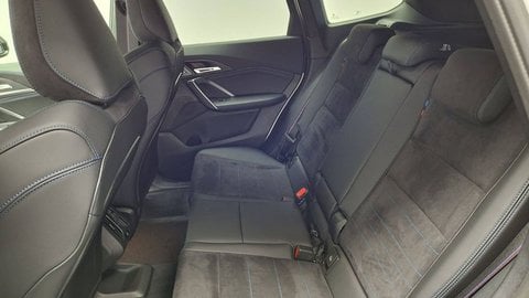 Voitures D'0Km À Lormont | Bmw X1 U11 Sdrive 20I 170Ch Dkg7 M Sport