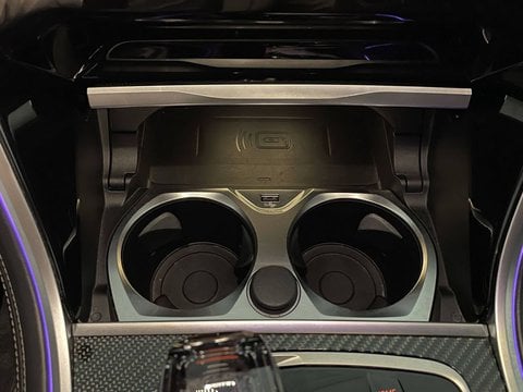 Voitures D'occasion À Lormont | Bmw Serie 8 Gran Coupe G16 Gran Coupé 840D Xdrive 340 Ch Bva8 M...