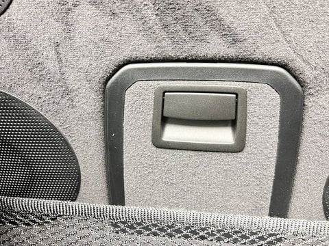 Voitures D'occasion À Lormont | Bmw Z4 G29 M40I 340 Ch Bva8 M Performance
