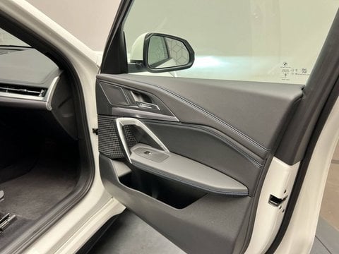 Voitures D'occasion À Lormont | Bmw Ix1 U11 Edrive20 M Sport