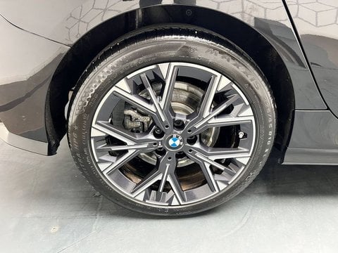 Voitures D'occasion À Lormont | Bmw Série 1 Serie 1 F70 120 170 Ch Dkg7 M Sport Design